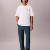 Premium Fleece Joggers Premium Fleece Joggers