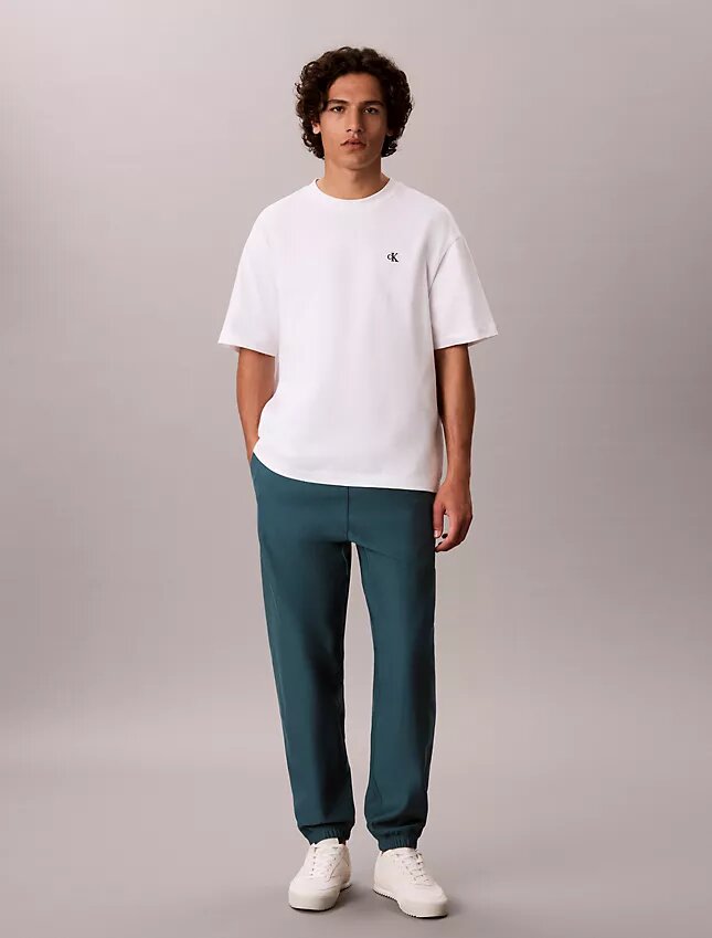 Premium Fleece Joggers Premium Fleece Joggers
