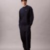 Premium Fleece Joggers Premium Fleece Joggers