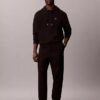 Premium Fleece Joggers Premium Fleece Joggers