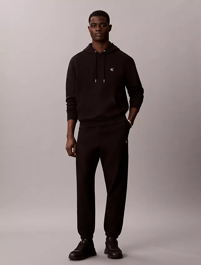 Premium Fleece Joggers Premium Fleece Joggers