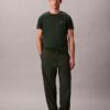 Premium Fleece Joggers Premium Fleece Joggers