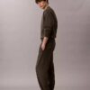 Premium Fleece Joggers Premium Fleece Joggers