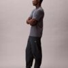 Premium Fleece Joggers Premium Fleece Joggers