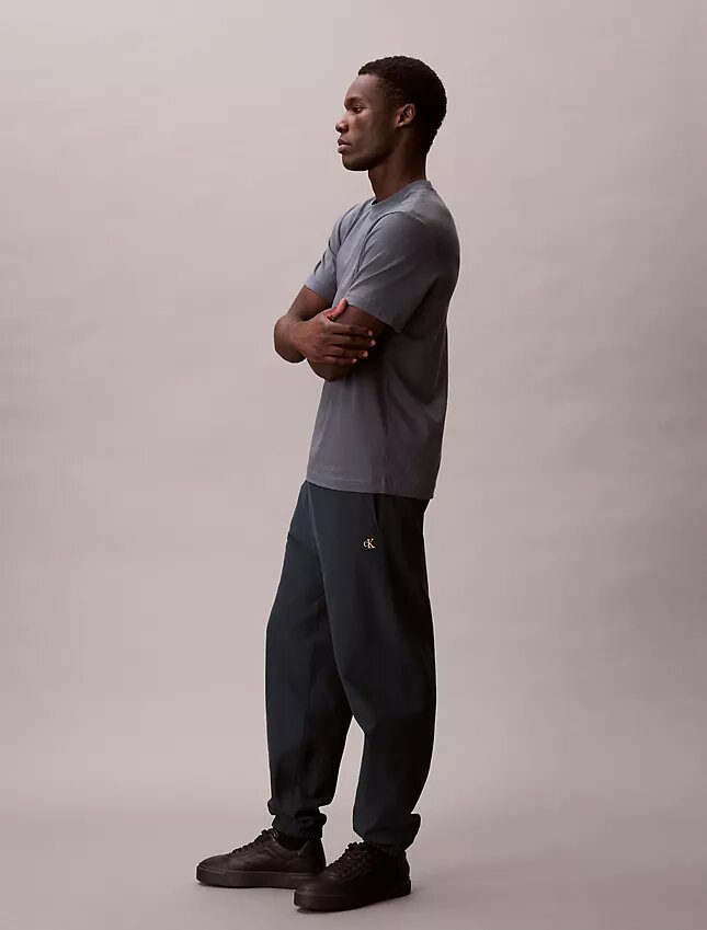 Premium Fleece Joggers Premium Fleece Joggers