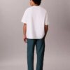 Premium Fleece Joggers Premium Fleece Joggers