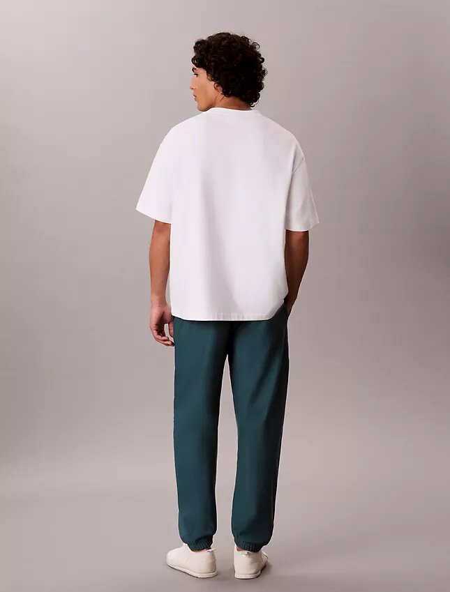 Premium Fleece Joggers Premium Fleece Joggers