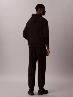 Premium Fleece Joggers