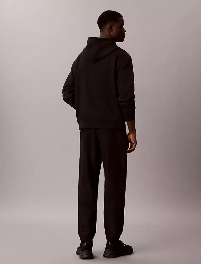 Premium Fleece Joggers Premium Fleece Joggers