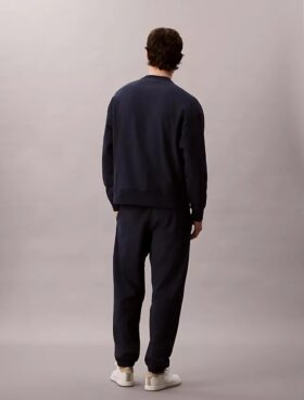 Premium Fleece Joggers