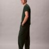 Premium Fleece Joggers Premium Fleece Joggers