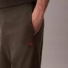 Premium Fleece Joggers Premium Fleece Joggers