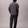 Premium Fleece Joggers Premium Fleece Joggers