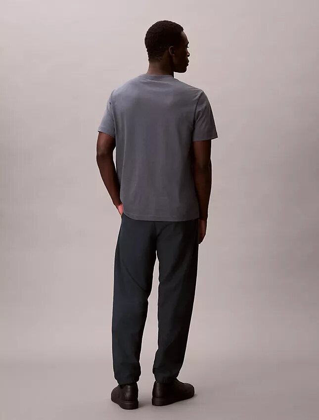 Premium Fleece Joggers Premium Fleece Joggers