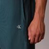 Premium Fleece Joggers Premium Fleece Joggers
