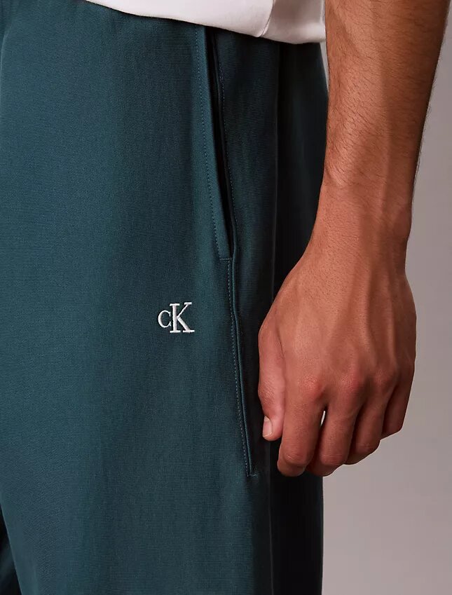 Premium Fleece Joggers Premium Fleece Joggers