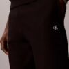 Premium Fleece Joggers Premium Fleece Joggers