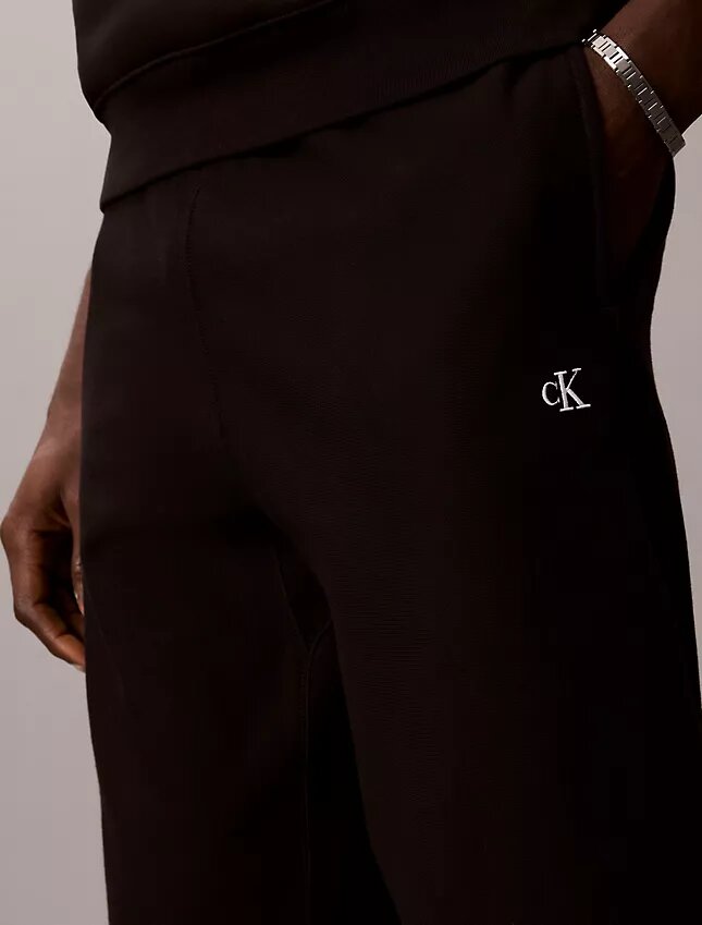 Premium Fleece Joggers Premium Fleece Joggers