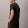 Premium Fleece Joggers Premium Fleece Joggers