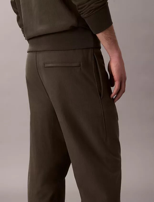 Premium Fleece Joggers Premium Fleece Joggers