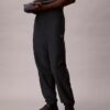 Premium Fleece Joggers Premium Fleece Joggers