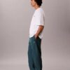Premium Fleece Joggers Premium Fleece Joggers