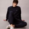 Premium Fleece Joggers Premium Fleece Joggers
