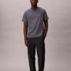 Premium Fleece Joggers Premium Fleece Joggers