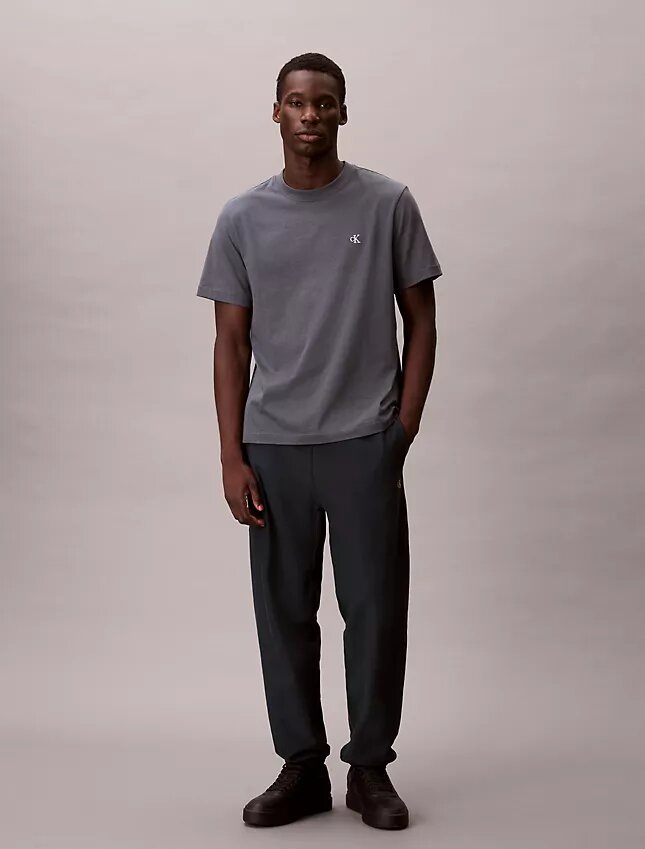 Premium Fleece Joggers Premium Fleece Joggers