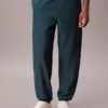 Premium Fleece Joggers Premium Fleece Joggers
