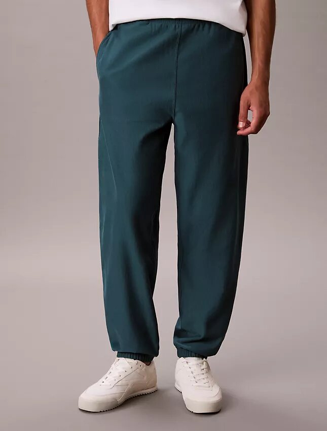 Premium Fleece Joggers Premium Fleece Joggers