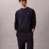 Premium Fleece Joggers Premium Fleece Joggers