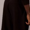Premium Fleece Joggers Premium Fleece Joggers