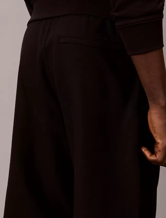 Premium Fleece Joggers Premium Fleece Joggers