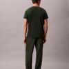 Premium Fleece Joggers Premium Fleece Joggers