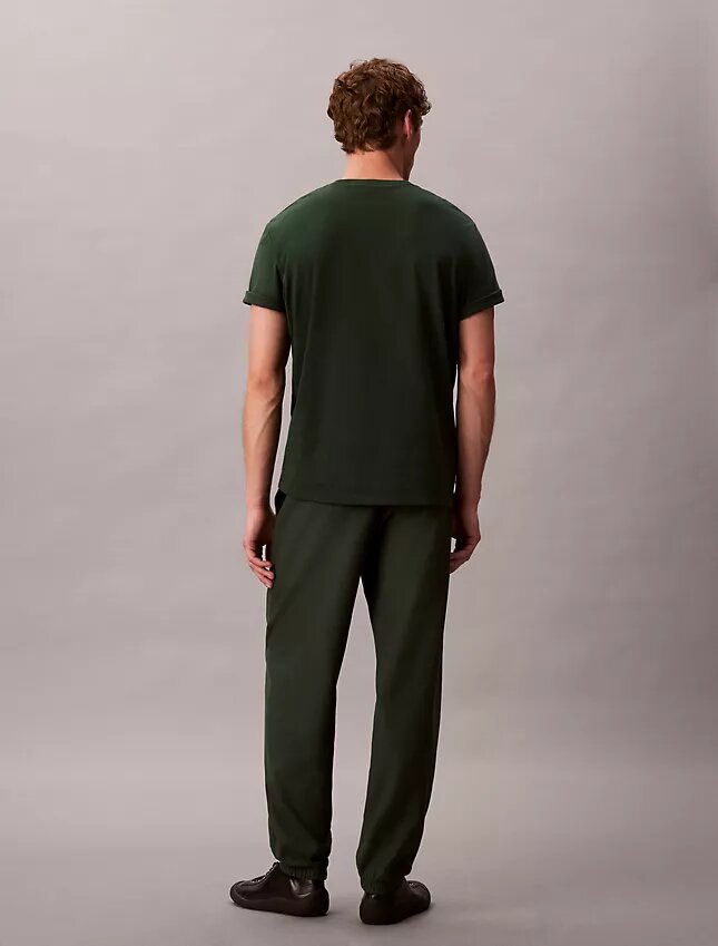 Premium Fleece Joggers Premium Fleece Joggers