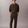 Premium Fleece Joggers Premium Fleece Joggers