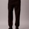 Premium Fleece Joggers Premium Fleece Joggers