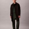 Premium Fleece Joggers Premium Fleece Joggers