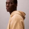 Premium Fleece Matchbox Logo Graphic Hoodie Premium Fleece Matchbox Logo Graphic Hoodie