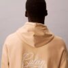 Premium Fleece Matchbox Logo Graphic Hoodie Premium Fleece Matchbox Logo Graphic Hoodie
