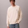 Premium Terry Relaxed Sweatshirt Premium Terry Relaxed Sweatshirt