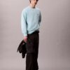Premium Terry Relaxed Sweatshirt Premium Terry Relaxed Sweatshirt