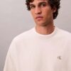 Premium Terry Relaxed Sweatshirt