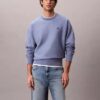 Premium Terry Relaxed Sweatshirt Premium Terry Relaxed Sweatshirt
