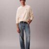 Premium Terry Relaxed Sweatshirt Premium Terry Relaxed Sweatshirt