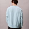Premium Terry Relaxed Sweatshirt Premium Terry Relaxed Sweatshirt