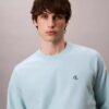 Premium Terry Relaxed Sweatshirt Premium Terry Relaxed Sweatshirt