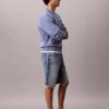 Premium Terry Relaxed Sweatshirt Premium Terry Relaxed Sweatshirt
