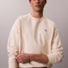 Premium Terry Relaxed Sweatshirt Premium Terry Relaxed Sweatshirt